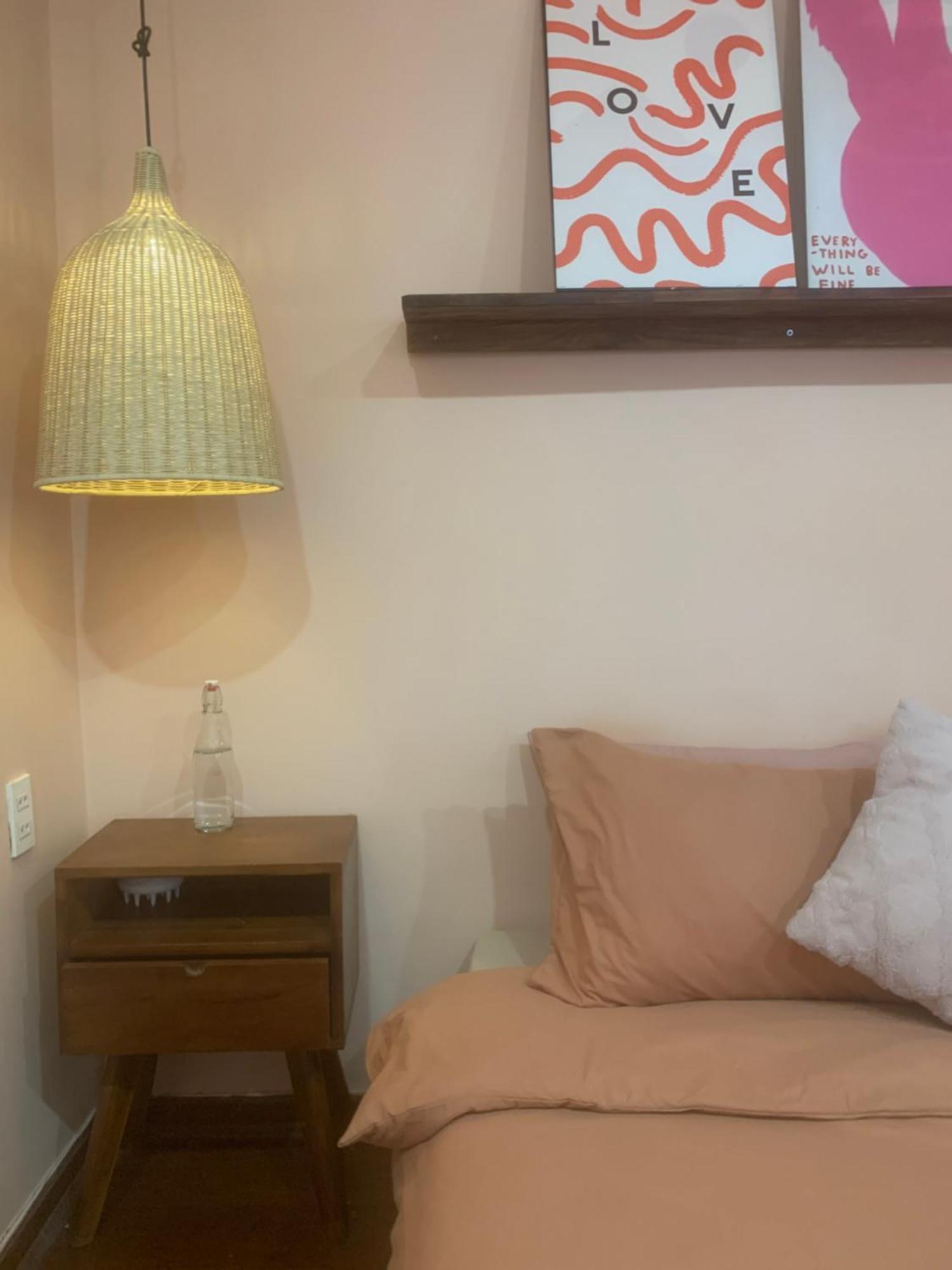 فيلا An Coffee House دالات المظهر الخارجي الصورة